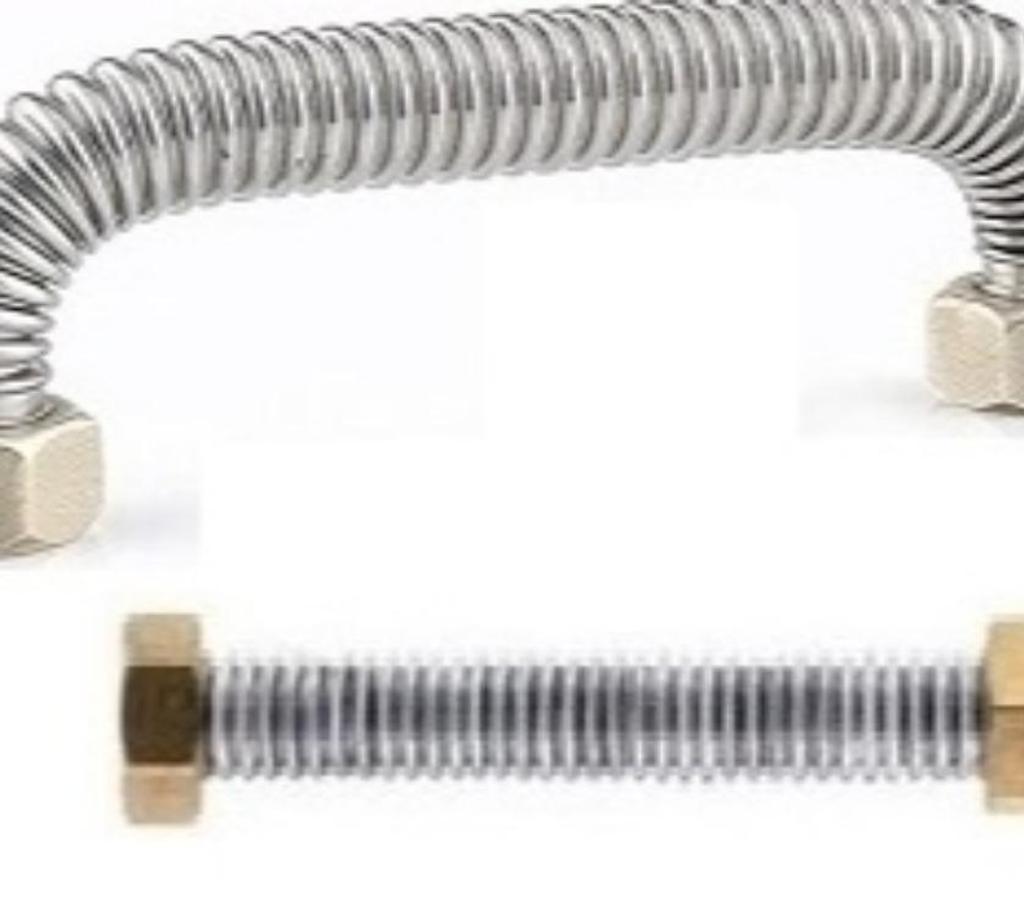  Pas-de-Calais Calais - 62100 - Photos Vivastreet Flexible inox pour eau et vapeur
