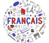 Petit Bourg - Guadeloupe — Cours de remise à niveau en français pour adultes