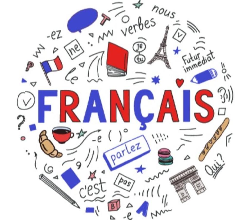 Cours de Langue Guadeloupe Petit Bourg - 97170 - Photos Vivastreet Cours de remise à niveau en français pour adultes