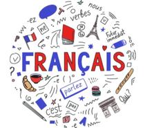 Cours de remise à niveau en français pour adultes