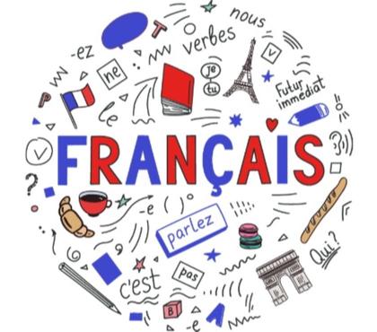 Cours de Langue Petit Bourg Guadeloupe - Photos Vivastreet Cours de remise à niveau en français pour adultes