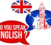 Petit Bourg - Guadeloupe — Traduction de votre curriculum vitae en anglais