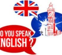 Traduction de votre curriculum vitae en anglais
