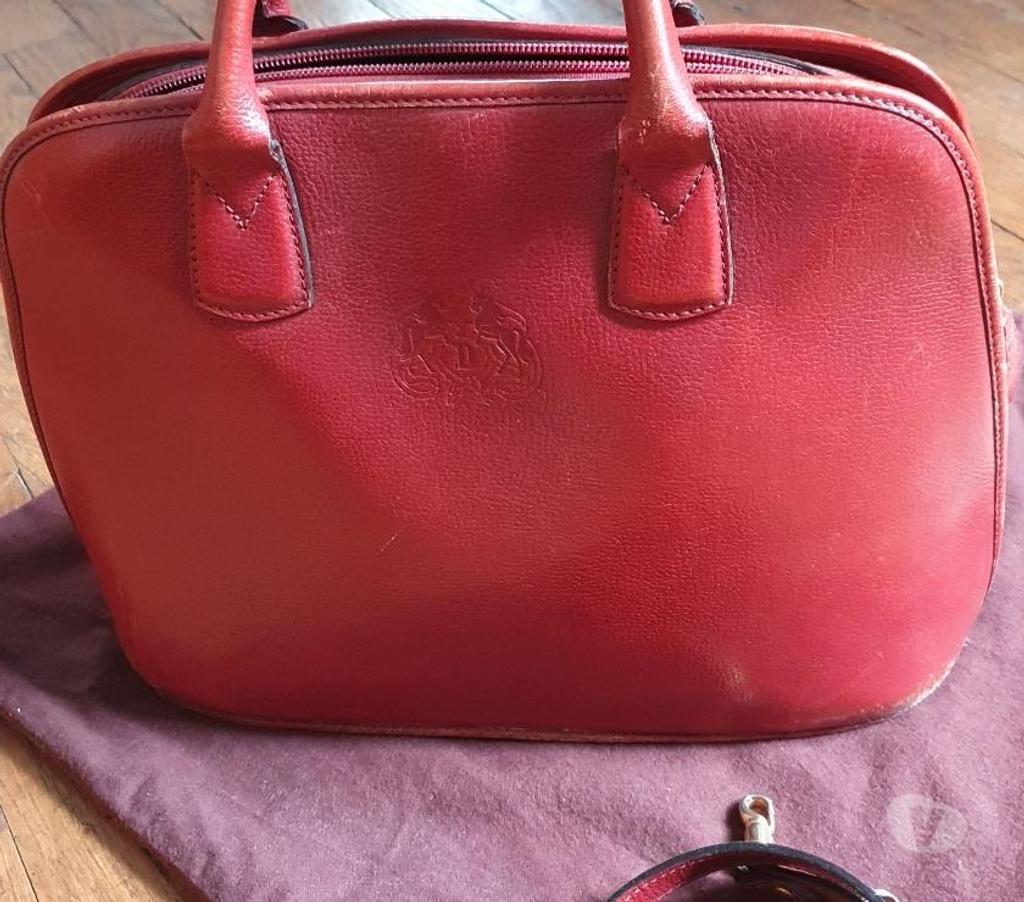 Accessoires - Bagagerie Hauts-de-Seine Nanterre - 92000 - Photos Vivastreet Sac a mains didier lamarthe
