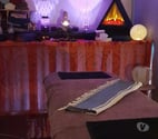 La Roche sur Yon - Vendée — Massage Tantrique