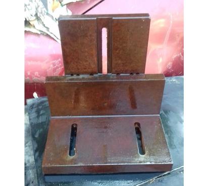 Bricolage - Jardin - Outillage Montceaux les Provins Seine-et-Marne - Photos Vivastreet equerre fraiseuse