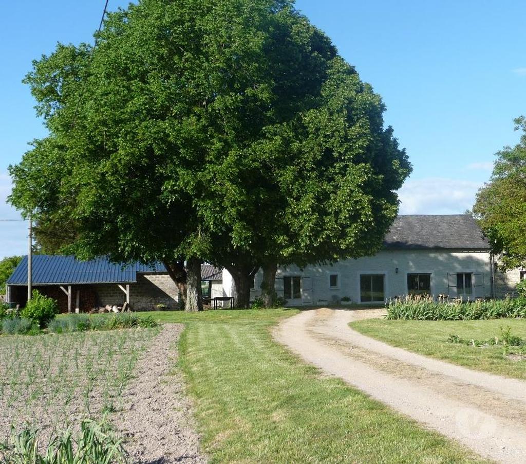 Aides à domicile Vienne Serigny - 86230 - Photos Vivastreet Accueillant familial agréé personne âgée