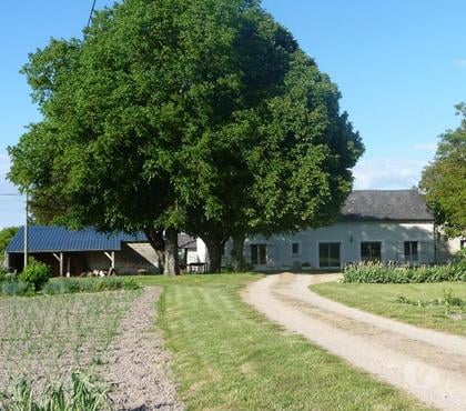 Aides à domicile Serigny Vienne - Photos Vivastreet Accueillant familial agréé personne âgée