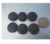bouchon obturateur panneau de porte avant bmw e30