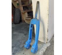 Photos Vivastreet fourche Piaggio Ciao ( premier modèle ) 
