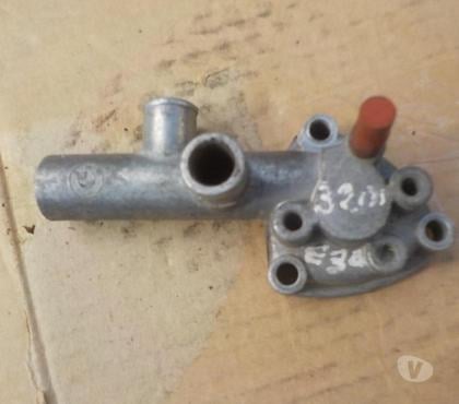 Pièces détachées auto Perpignan Perpignan - Photos Vivastreet manchon admission d air bmw e30et e34 moteur m20