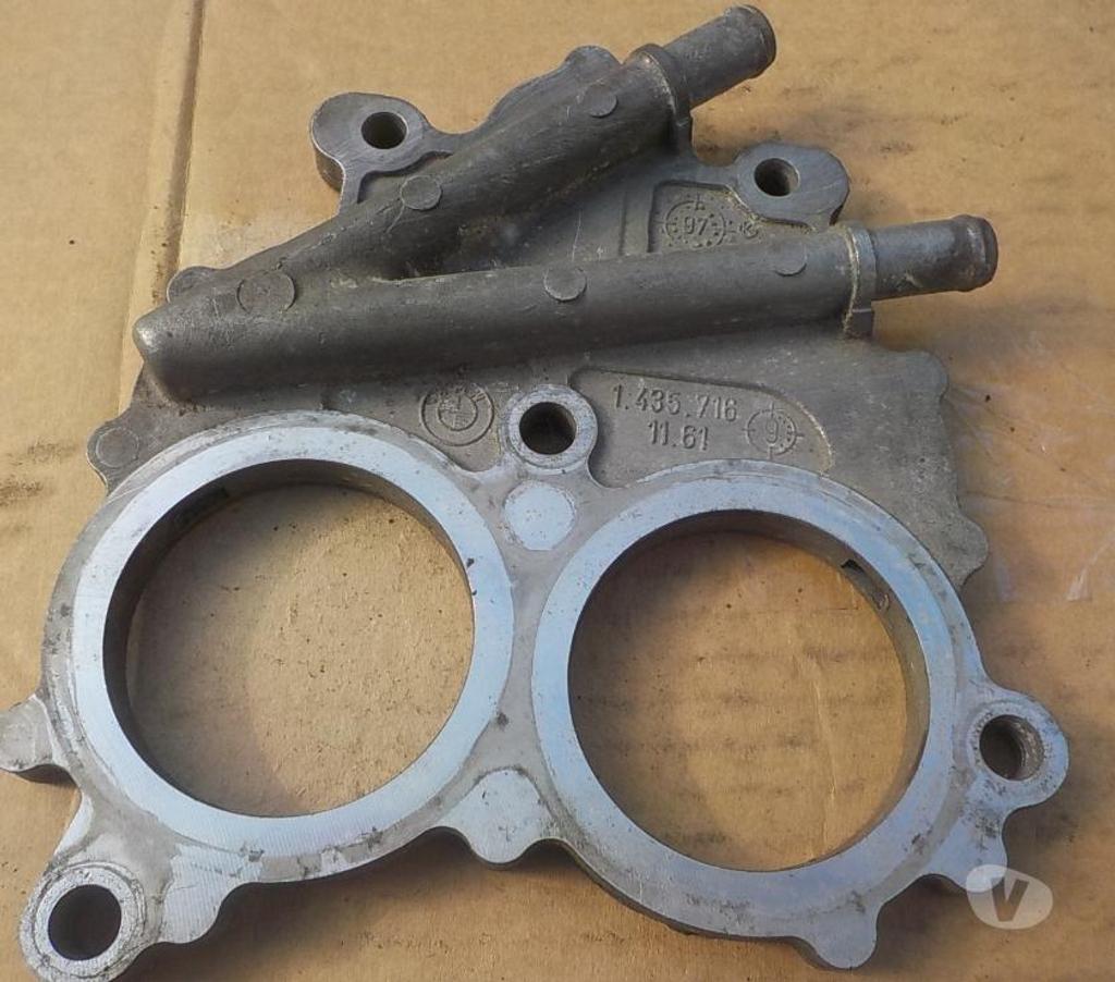 Pièces et services auto Pyrénées-Orientales Perpignan - Photos Vivastreet platine rechauffage boitier papillon bmw e36
