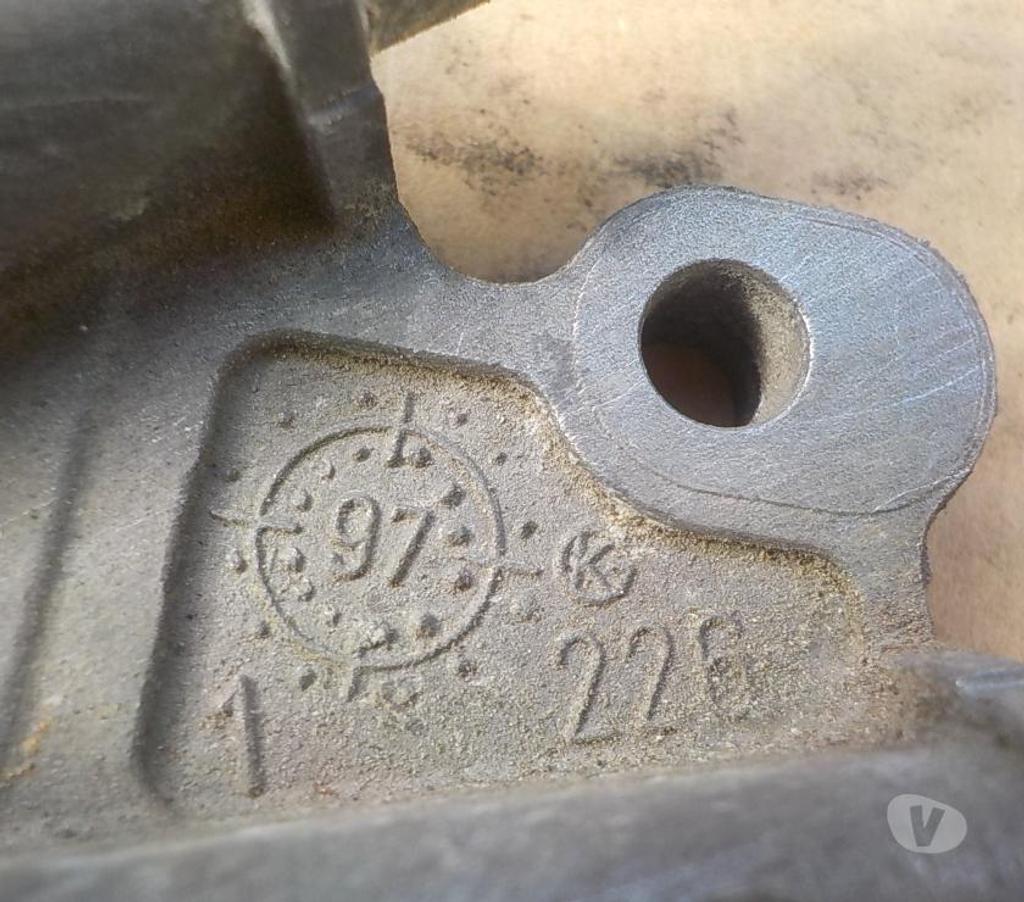 Pièces et services auto Pyrénées-Orientales Perpignan - Photos Vivastreet platine rechauffage boitier papillon bmw e36