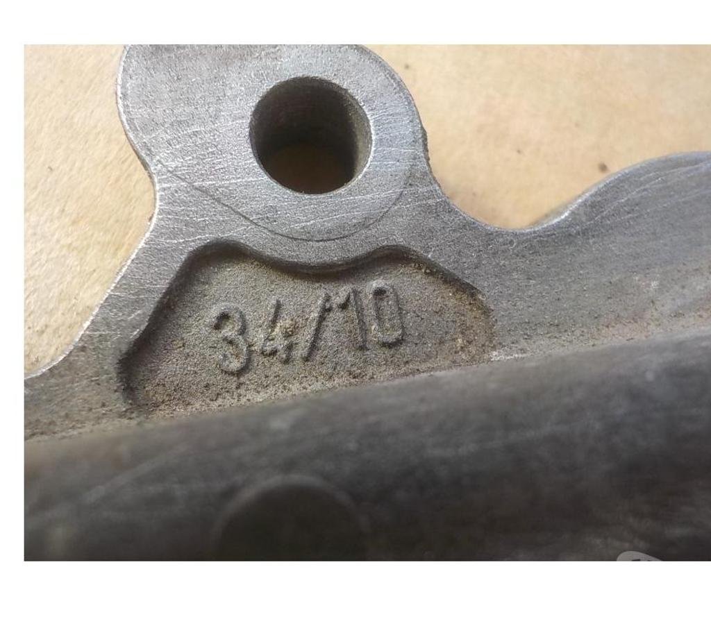 Pièces et services auto Pyrénées-Orientales Perpignan - Photos Vivastreet platine rechauffage boitier papillon bmw e36