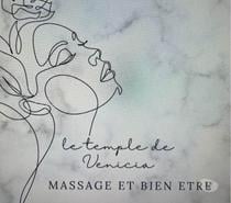 Massage tantrique et bien etre pour elle,lui,vous