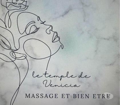 Massage relaxant Bruay la Buissiere Pas-de-Calais - Photos Vivastreet Massage tantrique et bien etre pour elle,lui,vous
