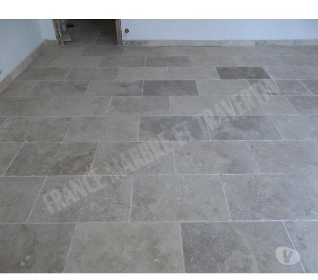  Vaucluse Valreas - 84600 - Photos Vivastreet travertin vasque evier bac a douche mosaique piedestal