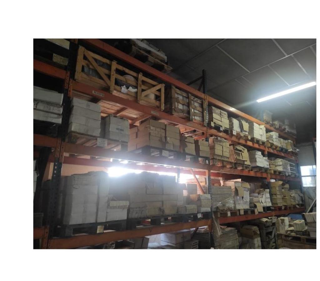  Vaucluse Valreas - 84600 - Photos Vivastreet travertin vasque evier bac a douche mosaique piedestal