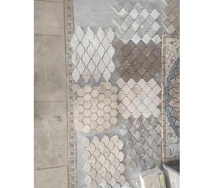 Bricolage - Jardin - Outillage Valreas Vaucluse - Photos Vivastreet travertin vasque evier bac a douche mosaique piedestal