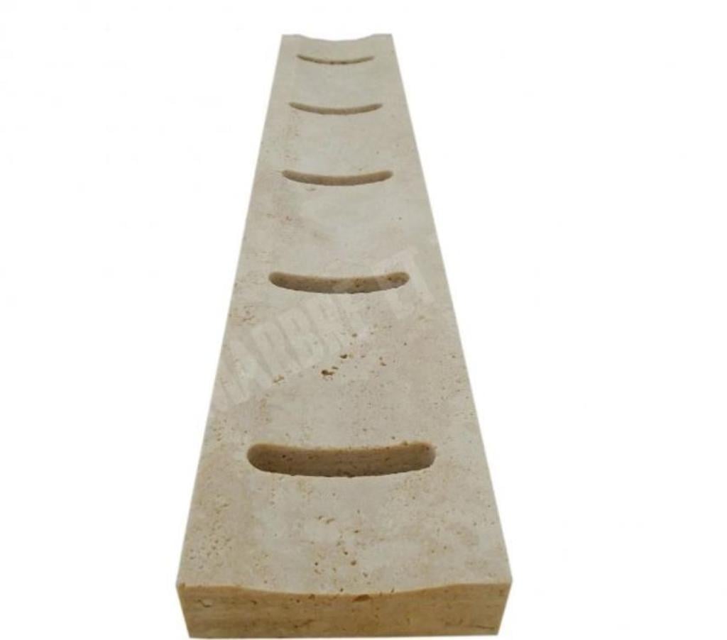  Vaucluse Valreas - 84600 - Photos Vivastreet grille caniveau