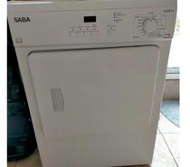 Seche linge