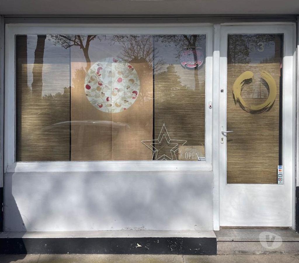 Massages Nord Marcq en Baroeul - 59700 - Photos Vivastreet salon de massage 59700 Marcq en Baroeul