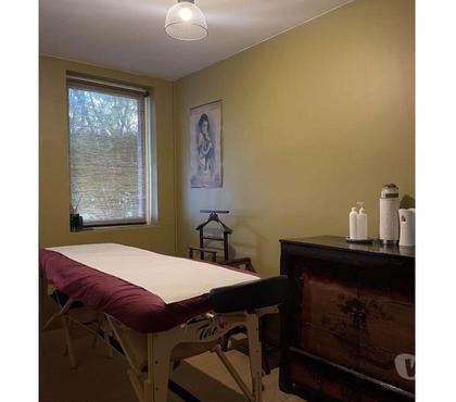 Massages Marcq en Baroeul Nord - Photos Vivastreet salon de massage 59700 Marcq en Baroeul