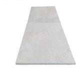 travertin margelle 2cm