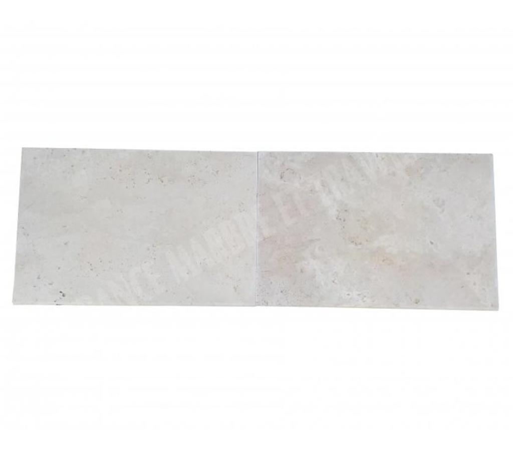  Vaucluse Valreas - 84600 - Photos Vivastreet travertin margelle 2cm