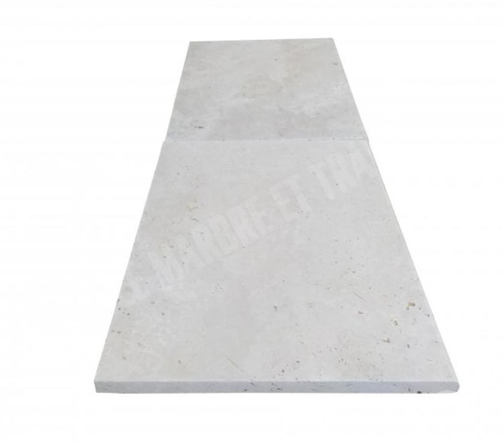  Vaucluse Valreas - 84600 - Photos Vivastreet travertin margelle 2cm