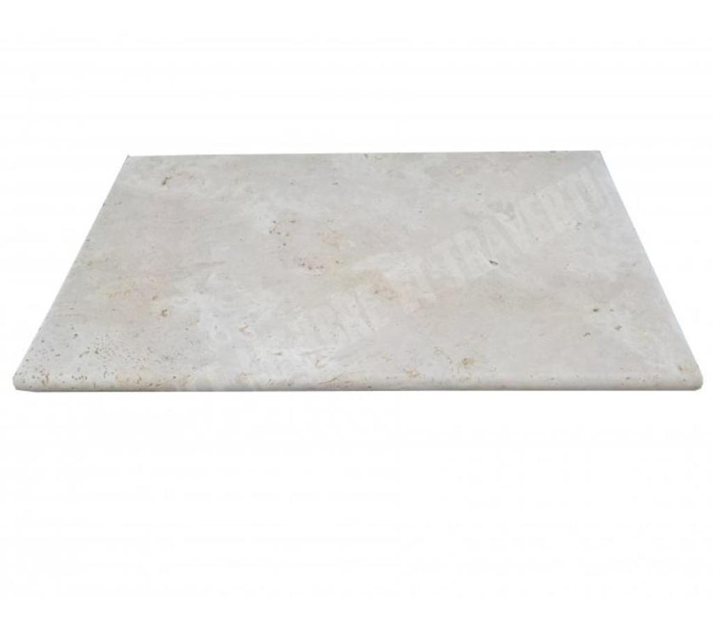  Vaucluse Valreas - 84600 - Photos Vivastreet travertin margelle 2cm