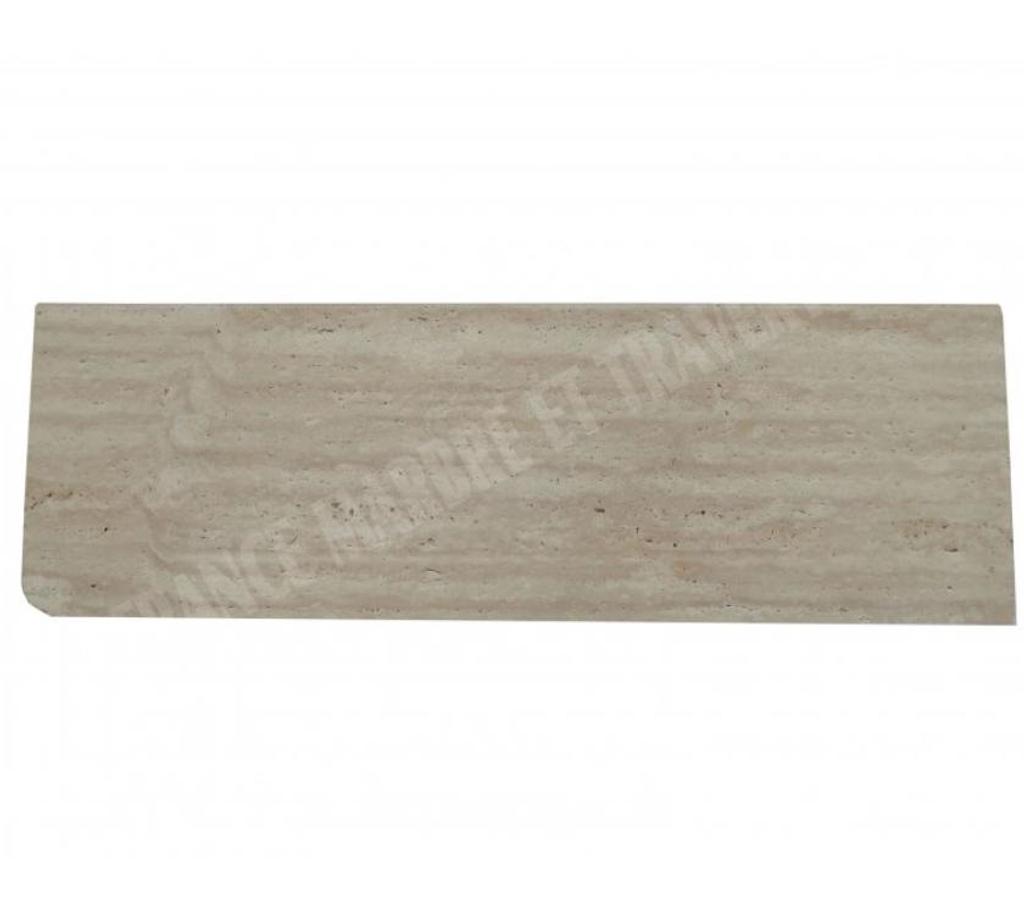  Vaucluse Valreas - 84600 - Photos Vivastreet marche escalier bord ogee 