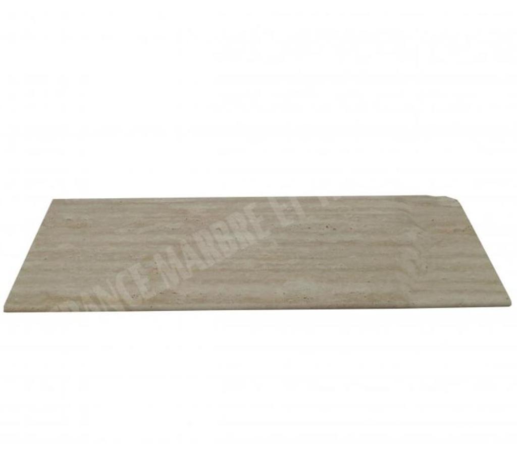  Vaucluse Valreas - 84600 - Photos Vivastreet marche escalier bord ogee 