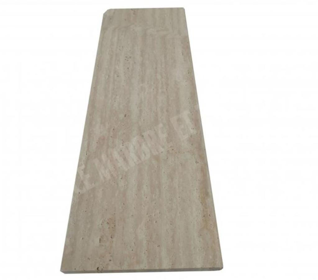  Vaucluse Valreas - 84600 - Photos Vivastreet marche escalier bord ogee 