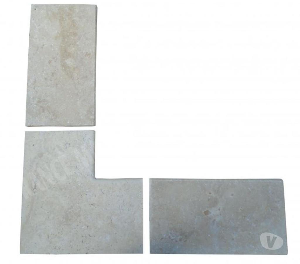  Vaucluse Valreas - 84600 - Photos Vivastreet travertin margelle angle arrondi 61x61 pour margelle 30.5