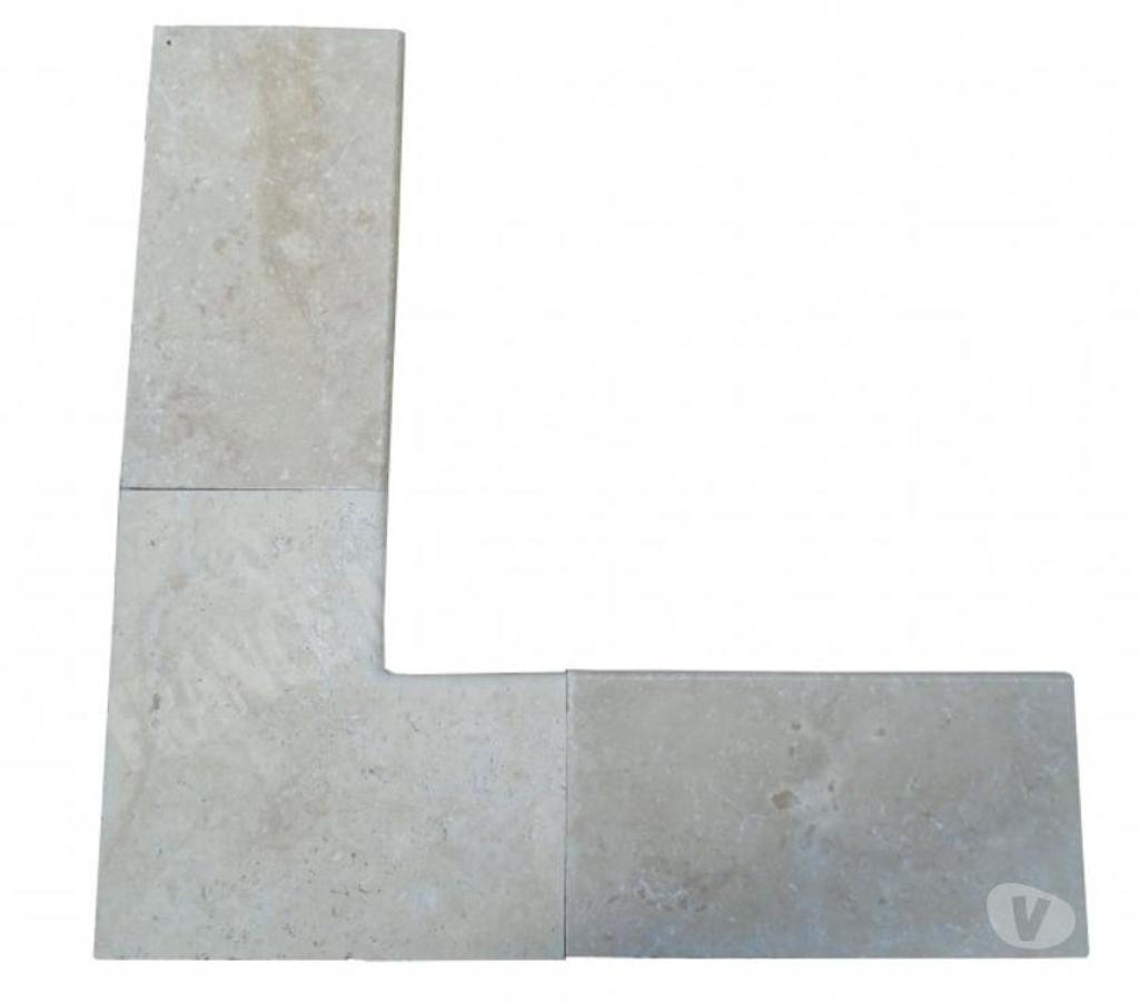  Vaucluse Valreas - 84600 - Photos Vivastreet travertin margelle angle arrondi 61x61 pour margelle 30.5