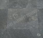 Carrelage pierre bleue 40.6x61x1.2cm 1er choix