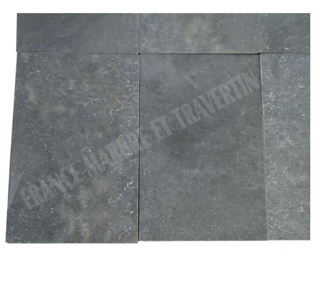  Vaucluse Valreas - 84600 - Photos Vivastreet Carrelage pierre bleue 40.6x61x1.2cm 1er choix