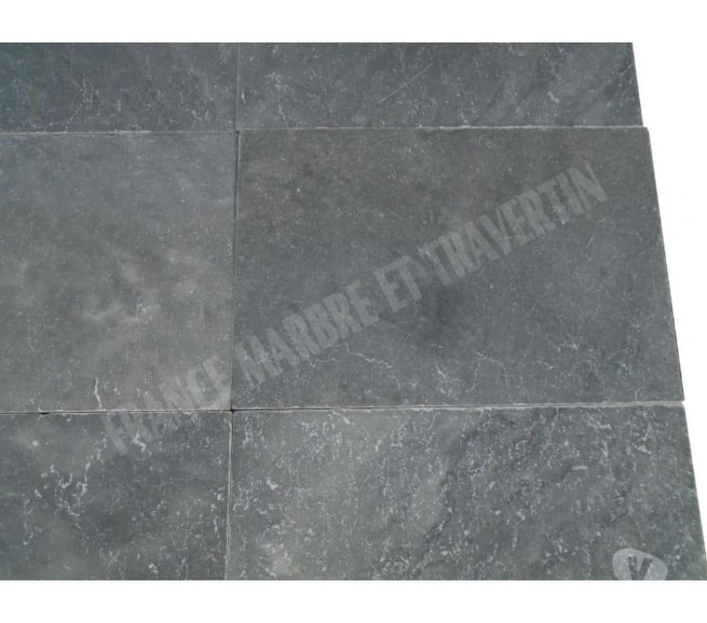  Vaucluse Valreas - 84600 - Photos Vivastreet Carrelage pierre bleue 40.6x61x1.2cm 1er choix