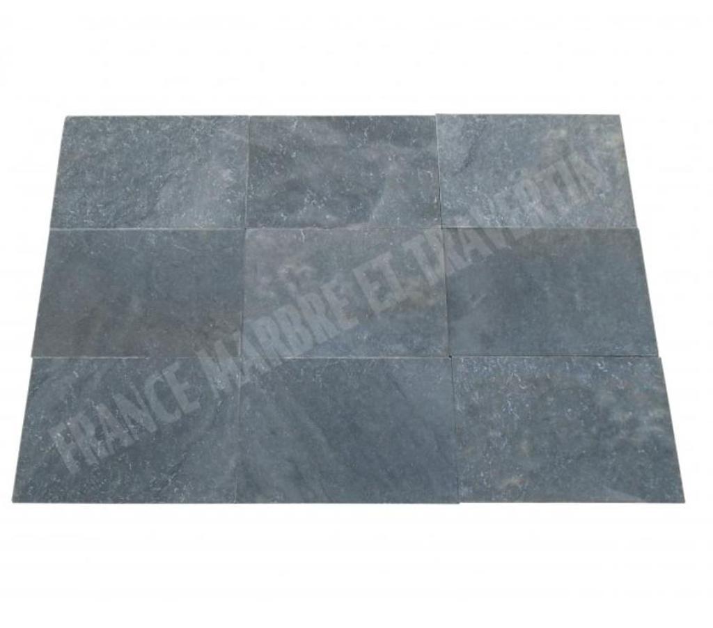  Vaucluse Valreas - 84600 - Photos Vivastreet Carrelage pierre bleue 40.6x61x1.2cm 1er choix