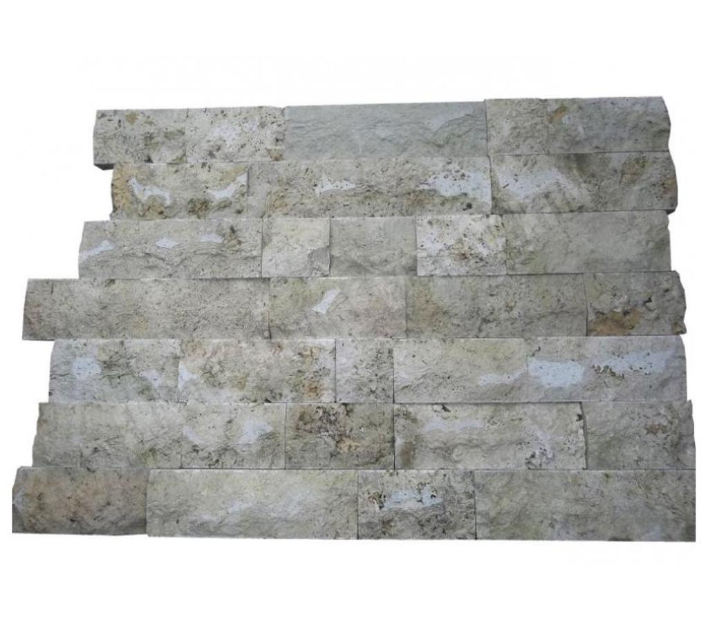  Vaucluse Valreas - 84600 - Photos Vivastreet parement bande libre travertin beige 10cm 1er choix 