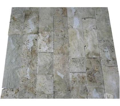 Bricolage - Jardin - Outillage Valreas Vaucluse - Photos Vivastreet parement bande libre travertin beige 10cm 1er choix