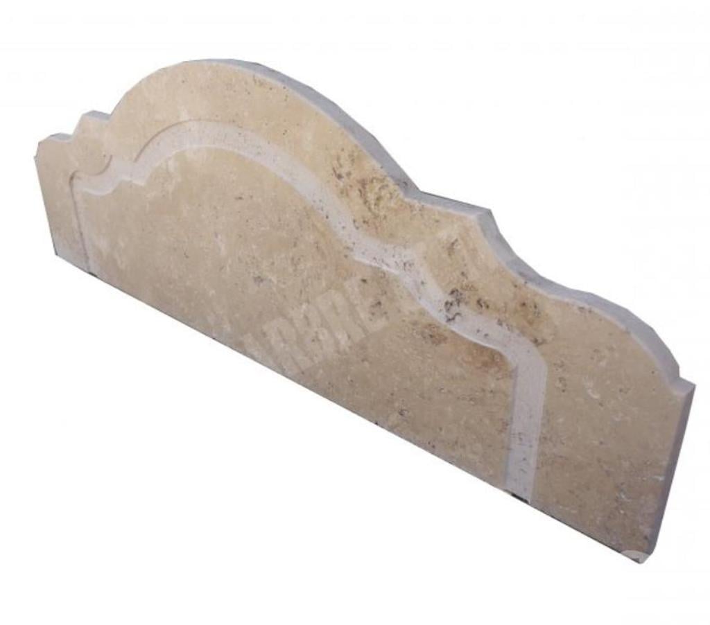  Vaucluse Valreas - 84600 - Photos Vivastreet travertin beige credence 120x43x3 cm adouci 1er choix