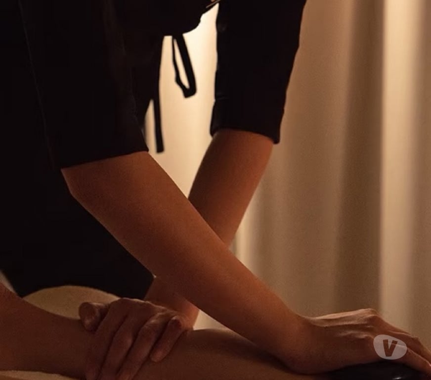 Massages Paris Paris 17ème ardt - 75017 - Photos Vivastreet Tuina massage chinois Nouveau salon tulipe paris 75017