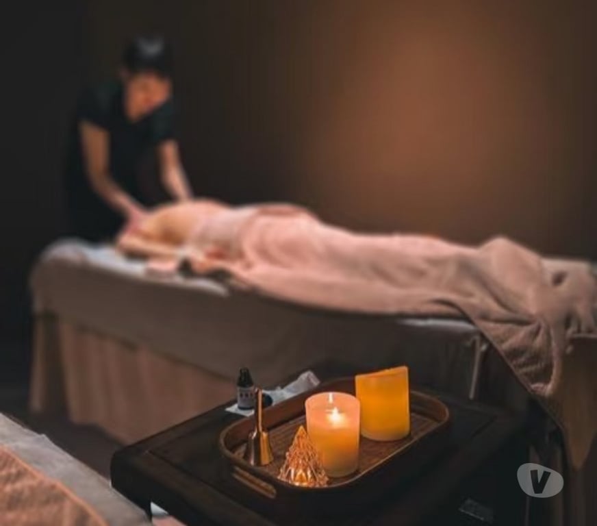 Massages Paris Paris 17ème ardt - 75017 - Photos Vivastreet 29,90 euros 1h!!!! Nouveau salon de massage paris pas cher