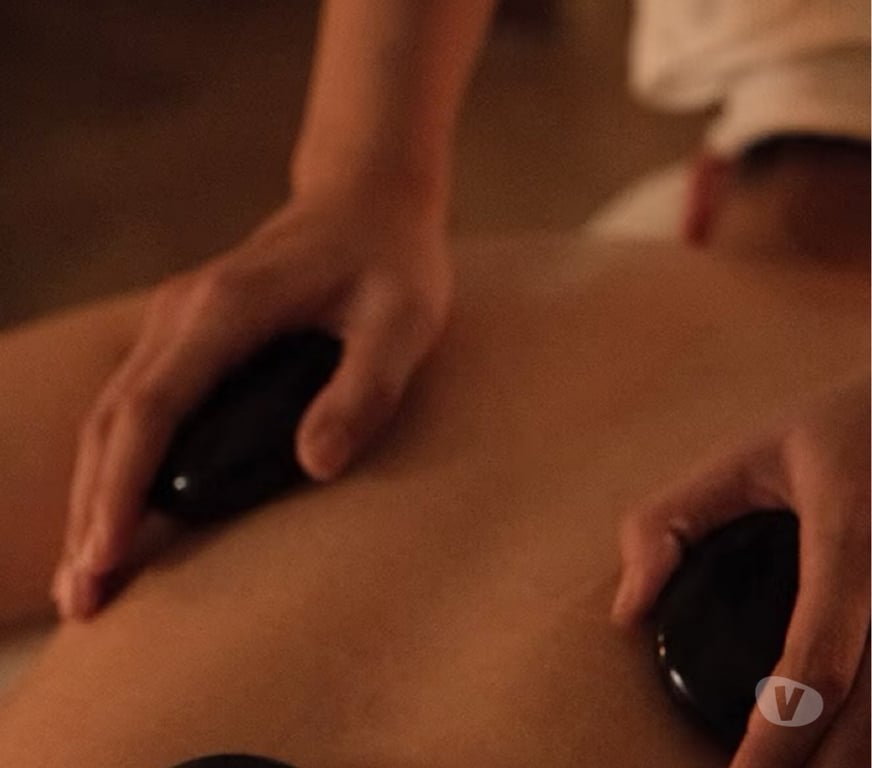 Massages Paris Paris 17ème ardt - 75017 - Photos Vivastreet 29,90 euros 1h!!!! Nouveau salon de massage paris pas cher