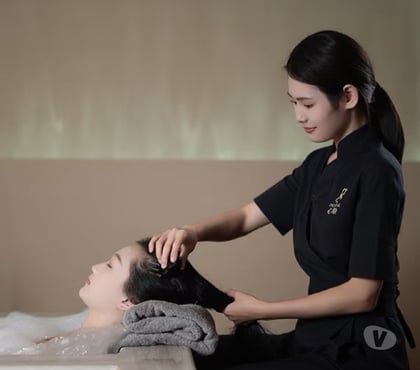 Photos Vivastreet 29,90 euros 1h!!!! Nouveau salon de massage paris pas cher