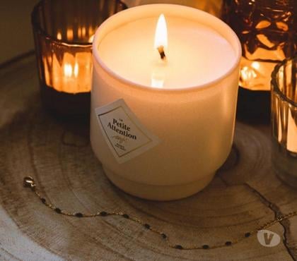 Annonce massage Villers Semeuse Ardennes - Photos Vivastreet Massage tantrique détente (HF) à votre domicile