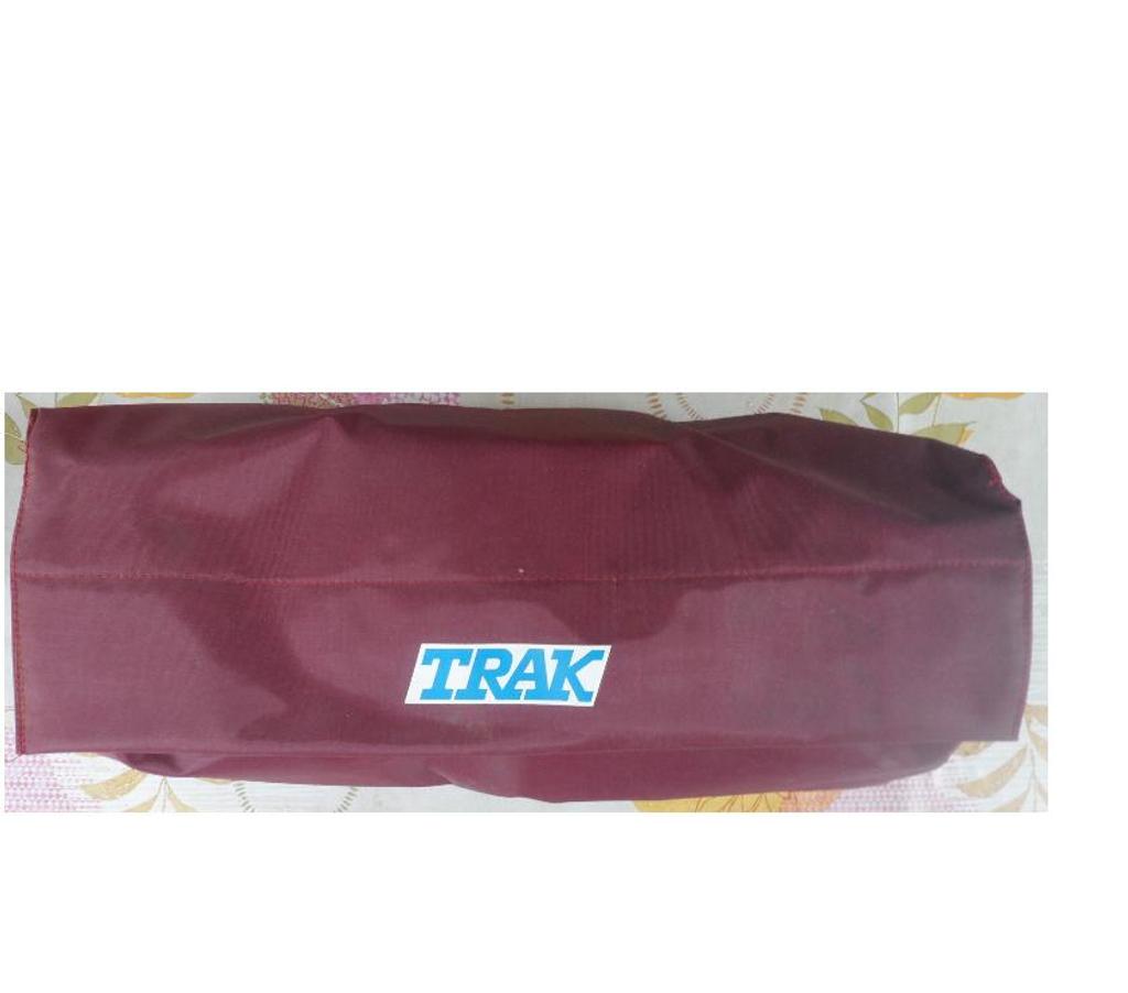 Pièces et services auto Hérault Castries - 34160 - Photos Vivastreet Chaînes neige Siepa TRAK 3 à l’état de neuf, facile à monter