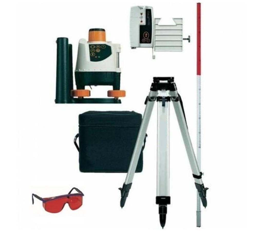 Haute-Garonne Plaisance du Touch - 31830 - Photos Vivastreet Location niveau laser rotatif de chantier